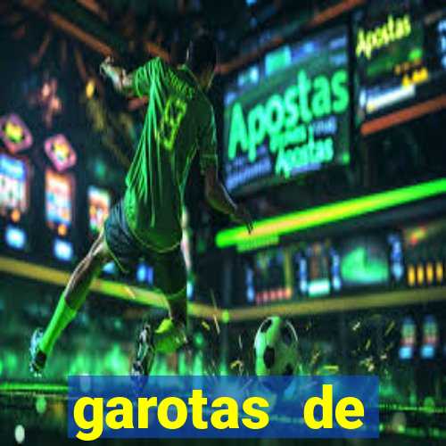 garotas de programas porto velho